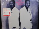 Gospel Encores Oh Blessed Star LP BOB RECORDS STEREO 1972 Boston SEALED