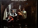 GLASS PRISM On Joy And Sorrow LP RCA VICTOR LSP-4270 STEREO 1970 Psych SEALED