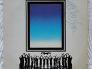 McCoy Tyner - Echoes Of A Friend - Milestone - Piano John Coltrane AUTOGRAPHED