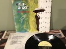 Yo La Tengo May I Sing With Me LP Record