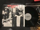 BIG STAR 3rd title lp original 1st pressing PVC 7903 rare one cover & LP NM