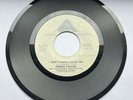 Debbie Taylor – I Don't Wanna Leave You - NORTHERN SOUL