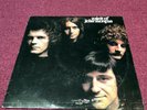 Spirit Of John Morgan 1st Album unknown press White Label