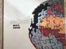 The Seahorses Do It Yourself Vinyl Stone Roses Ian Brown
