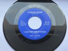 Gene Chandler – I Can Take Care Of Myself - NORTHERN SOUL