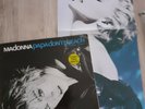 Madonna Papa Don´t Preach 12
