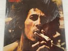 Bob Marley And The Wailers Catch A Fire LP Vinyl Record Original 1973