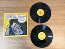 MF Doom vinyl record Metal Fingers Special Herbs Vol 4,5,6 super rare hip hop