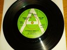 The Temptations 'Psychedelic Shack' 1969 Motown Excellent Demo