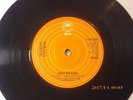 SHAKIN' STEVENS=TREAT HER RIGHT/I DON'T WANT NO OTHER BABY=EPIC S EPC 6567