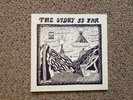 The Story So Far - Self Titled Album - Colored Vinyl LP - Neck Deep Real Friends