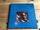 RCA SER 5518 - Mahler - Symphony no.5 - Boston/Leinsdorf (2 LP set) (#284)