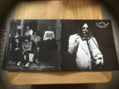 Neil Young  