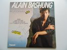Alain Bashung - Rebel