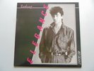 Alain Bashung - Elegance