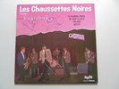 Les Chaussettes Noires - Volume 1