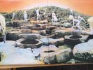 Led Zeppelin Vinyl LP Houses of the Holy (K 50014)