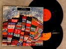 RADIOHEAD Hail To The Thief 2xLP 2003 Capitol NM gatefold 45 rpm