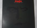 Stranglers - In The Night - Original Vinyl LP - 1992.