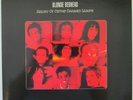 Blonde Redhead Melody of Certain Damaged Lemons LP RE Touch + Go Records EX/NM