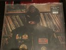 Westside Gunn - Hitler Wears Hermes 3 White Vinyl OG DAUPE Griselda Conway Benny