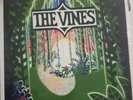 THE VINES Highly Evolved VINYL LP 2017 SEALED