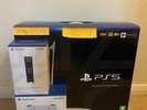 Cardboard Box Size 20