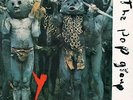THE POP GROUP - Y (REMASTERED)