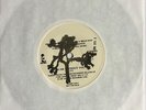 U2 - WITH OR WITHOUT YOU / WITH OR WITHOUT YOU CANADA PROMO 45