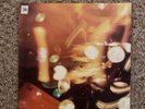 THE BEATLES -7th  Christmas Record- Rare 1969 Fan Club Flexi (Fair - see notes)