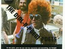 V/A THE DIAL-A-POEM POETS ORIG 2XLP/Allen Ginsberg/William Burroughs/Jim Carroll