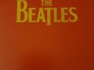 The Singles Box Set [Box] by The Beatles (Vinyl, Nov-2011, Apple Records)