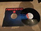 Jones & Stephenson The First Rebirth Remixes Prolekult Rare  12” Record