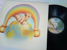 Grateful Dead-Europe '72. UK 3 LP Set