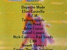 Until the end of the world original soundtrack (rog limited  (Vinyl, 2019)