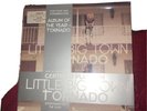 NEW Little Big Town ‎– Tornado (Vinyl LP, 2012) Sealed