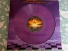 Metallica So What?  Live Purple Vinyl Euro LP New Thrash Speed Metal