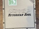 Nuyorican Soul A Project By Masters At Work - 6 X Vinyls Box Set