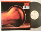 B.B.King Lucille MFSL 1-235 Audiophile CLEAN COPY LIMIT