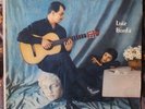 LUIZ BONFÁ alta versatibilidade PROMO 1957 hardcover BRAZIL
