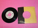 The Yardbirds For Your Love b/w Got To Hurry EPIC White Label Promo 45 5-9790