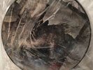 Led Zeppelin IV - Stairway To Heaven - Picture Disc LP Record?Rare-Sealed??