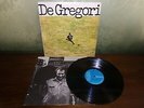 Francesco De Gregori - De Gregori. LP vinile 33 giri. Originale RCA (1978) Raro