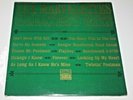 The Marvelettes  ?– Marvelettes Greatest Hits - 1966