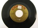 NINA SIMONE COME ON BACK JACK 45 COLPIX CP 614 MOD POPCORN SOUL 1961