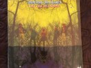the AMERICAN BLUES, PSYCH / garage rock 60's