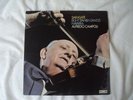 Alfredo Campoli DSLO 22 Sarasate Eight Spanish Dances etc vinyl record classical