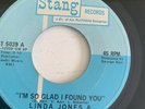linda jones & whatnauts - i’m so glad i found you - r&b/northern soul