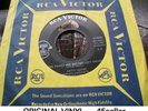 KETTY LESTER 'Some Things Are Better Left Unsaid' NM + Cover ORIG Northern Soul