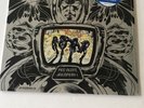 Thin Lizzy - Jailbreak - Used LP - 1976 US Mercury SRM 1081 - NM/Still in Shrink